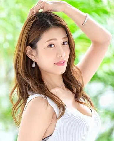 玻璃工厂悬疑动漫在线观看