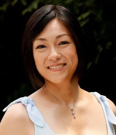 潮汐之下热播电视剧全集免费在线观看